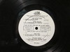 Various - Miller Bros,pete Pike Etc