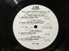 Various - Maddox Bro,locklin,tyler