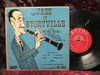 Russell, Pee Wee - Jazz At Storyville