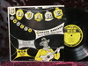 Robison, Carson - Square Dances (sm Toc)