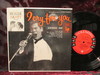 Ray, Johnnie - I Cry For You