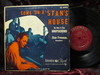 Freeman, Stan - Come On A Stan's House