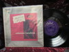 Hawkins, Coleman - Classics In Jazz