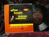 Hawkins, Erskine - After Hours