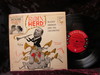 Herman, Woody - Ridin Herd