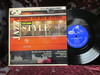 Hodes, Art - Jazz Chicago Style