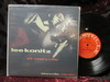 Konitz, Lee - Jazz At Storyville