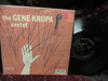 Krupa, Gene - Sextet