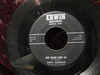 Johnson, Hoyt - Enie Meanie Mine Mo
