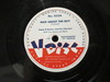 Ellington, Duke - Ellington Mood/air Cond..