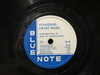 Bechet, Sidney - Pounding Heart Blues