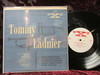 Ladnier, Tommy - Same