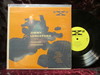 Lunceford, Jimmy - & Chickasaw Syncopators