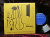 Mcghee, Brownie - Blues With