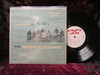 Missourians - Harlem In The 20's Vol.1