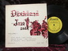 Mole, Miff - Dixieland At Jazz Ltd #1