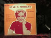 Morgan, Jaye P - And Orch