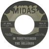 Dellords - In Togetherness