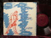 Mulligan, Gerry - Quartet (red Wx)