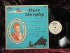 Murphy, Rose - And Quartette