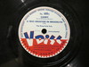 King Cole Trio -Candy