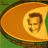 O'keefe, Johnny - Johnny's Golden Album