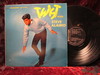 Alaimo, Steve - Twist With