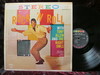 Allen, Tony - Rock 'n Roll