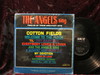 Angels - Sing