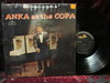 Anka, Paul - At The Copa