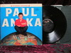 Anka, Paul - My Heart Sings