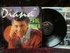 Anka, Paul - Diana