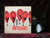 Ann Margret - And Here She Is