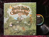 Beach Boys - Smiley Smile