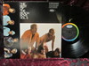 Beach Boys - Best Of Vol.3
