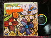 Beach Boys - Wild Honey (ria #3)