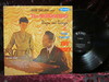 Ballard, Hank - Singin And Swingin The Twist