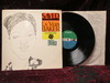 Baker, Lavern - Saved