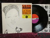 Baker, Lavern - Saved