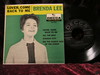 Lee, Brenda - Lover, Come Back To Me
