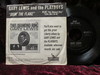 Lewis, Gary/playboys - Doin' The Flake
