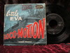 Little Eva - Loco Motion (uk)