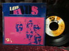 Los Bravos - Same