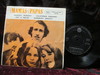 Mama's Papa's - Monday Monday (aust)
