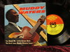 Muddy Waters - Same(you Shook Me)