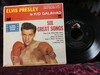 Presley, Elvis - Kid Gallahad (wobc)