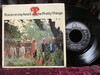 Pretty Things - Rainin In My Heart