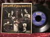 Rolling Stones - Got Live If You Want It
