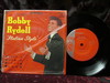 Rydell, Bobby - Italian Style