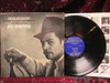 Smith, Al - Hear My Blues